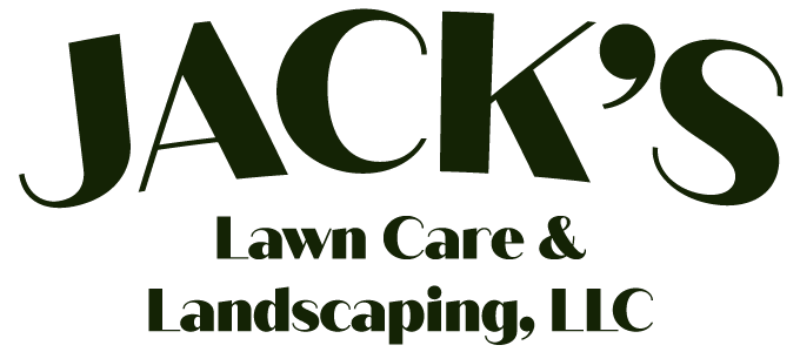 Jack's Lawn and Landscaping